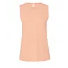 Women'S Jersey Muscle Tank