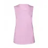 Women'S Jersey Muscle Tank