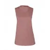 Women'S Jersey Muscle Tank