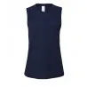 Women'S Jersey Muscle Tank