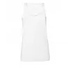 Women'S Jersey Muscle Tank