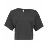 Flowy Boxy T-Shirt