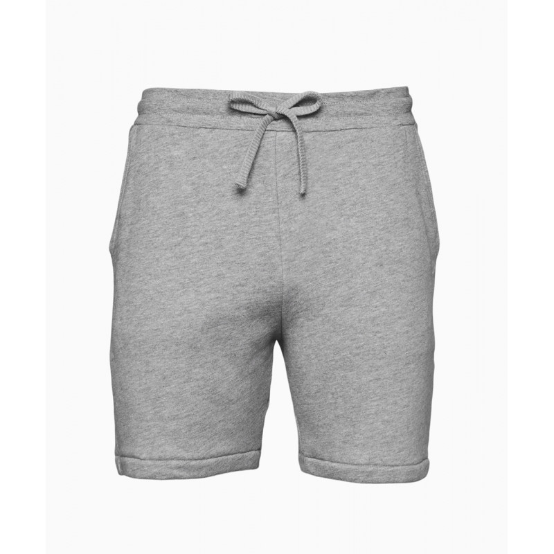 Unisex Sponge Fleece Sweatshorts