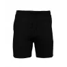 Unisex Sponge Fleece Sweatshorts