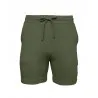 Unisex Sponge Fleece Sweatshorts