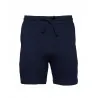 Unisex Sponge Fleece Sweatshorts