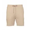 Unisex Sponge Fleece Sweatshorts