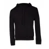 Unisex Sponge Fleece Pullover Dtm Hoodie