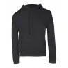 Unisex Sponge Fleece Pullover Dtm Hoodie