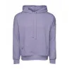 Unisex Sponge Fleece Pullover Dtm Hoodie
