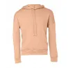 Unisex Sponge Fleece Pullover Dtm Hoodie