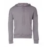 Unisex Sponge Fleece Pullover Dtm Hoodie