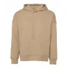 Unisex Sponge Fleece Pullover Dtm Hoodie