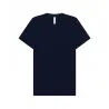 Unisex Ecomax Short Sleeve Tee