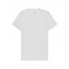 Unisex Ecomax Short Sleeve Tee