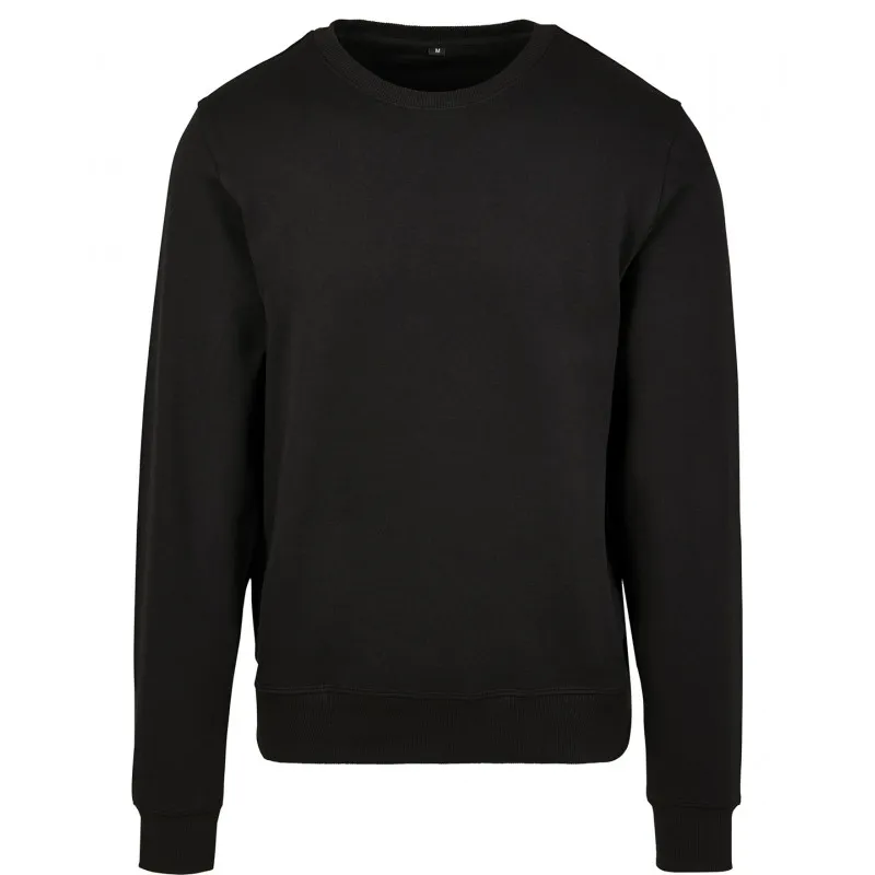 Premium Crew Neck Premium Crew Neck