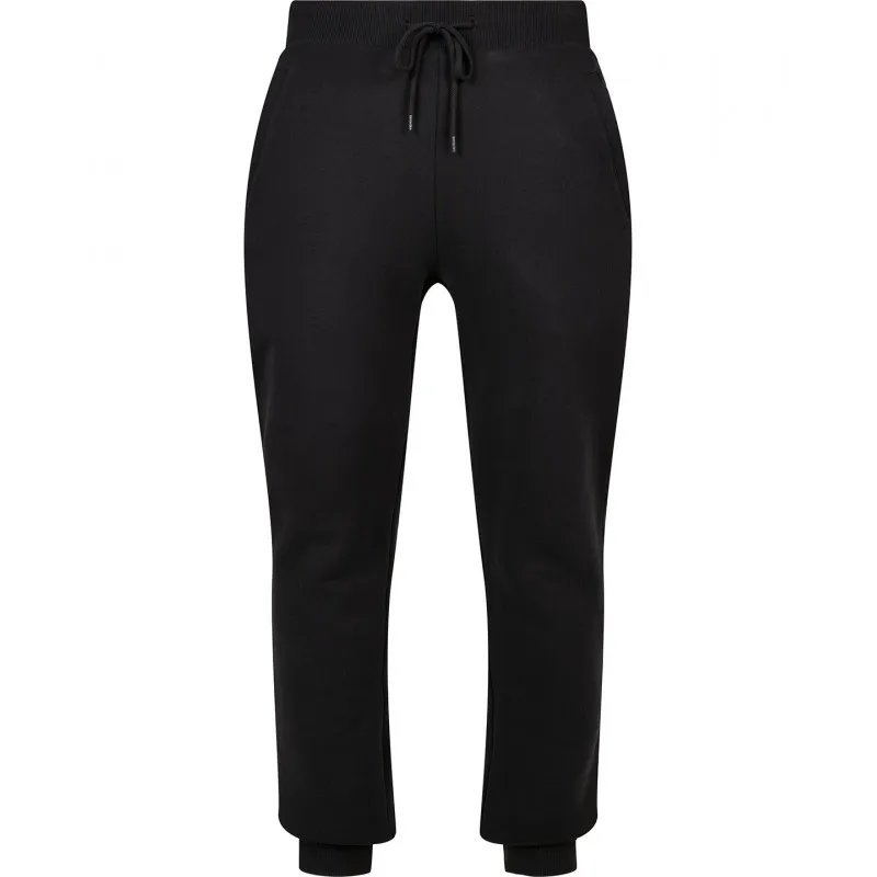 Organic Basic Sweatpants