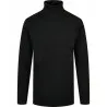 Turtle Neck Long Sleeve
