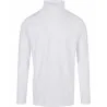 Turtle Neck Long Sleeve