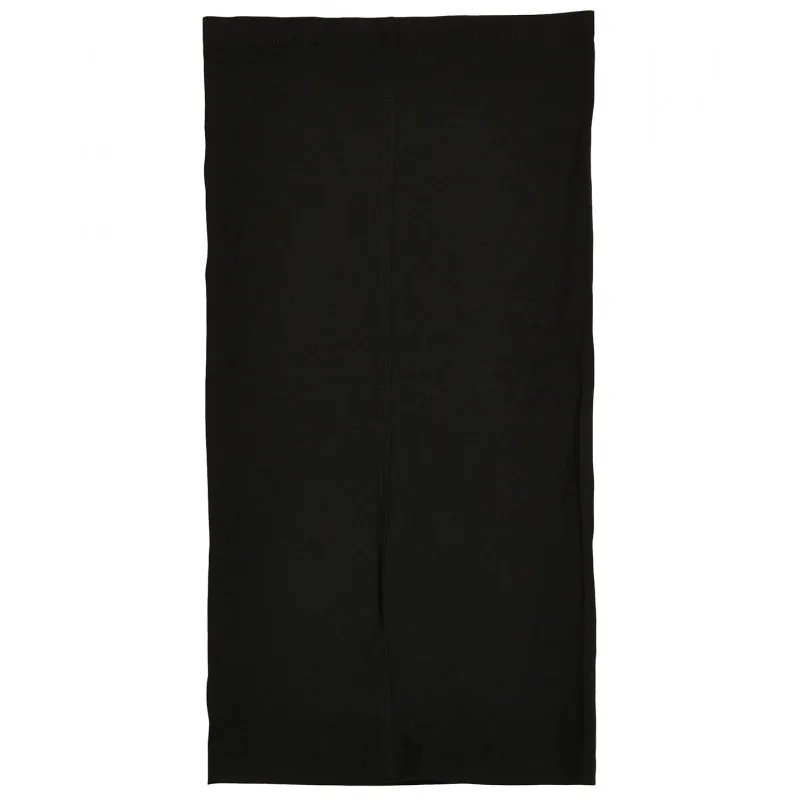 Organic Cotton Tube Scarf