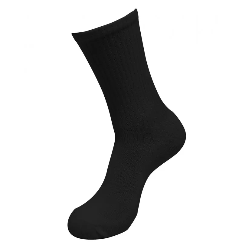 Crew Socks Crew Socks