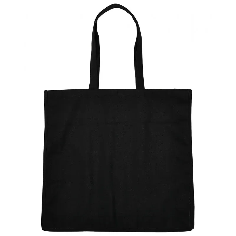 Oversized Canvas Tote Bag Oversized Canvas Tote Bag