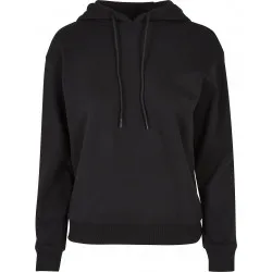 Womenís Everyday Hoodie
