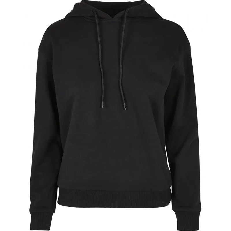Womenís Everyday Hoodie