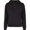 Womenís Everyday Hoodie