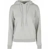 Womenís Everyday Hoodie