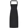 Waterproof Bib Apron