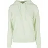 Womenís Everyday Hoodie