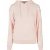 Womenís Everyday Hoodie