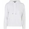 Womenís Everyday Hoodie