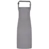 Waterproof Bib Apron