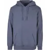 Ultra-Heavy Regular Hoodie