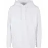 Ultra-Heavy Regular Hoodie