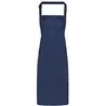 Waterproof Bib Apron