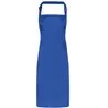 Waterproof Bib Apron