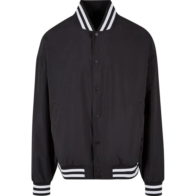 Light College Jacket Light College Jacket