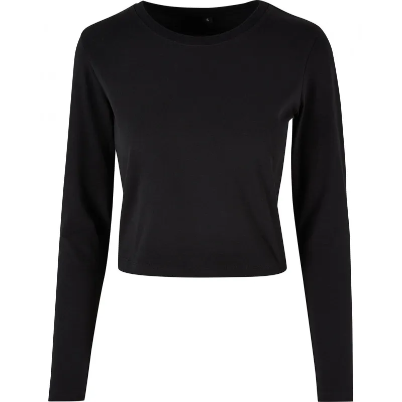 Womenís Short Long Sleeve Womenís Short Long Sleeve