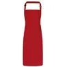 Waterproof Bib Apron