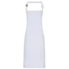 Waterproof Bib Apron