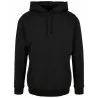 Basic Hoodie