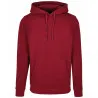 Basic Hoodie