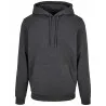 Basic Hoodie