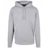 Basic Hoodie