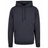 Basic Hoodie