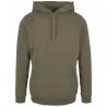 Basic Hoodie