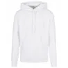 Basic Hoodie